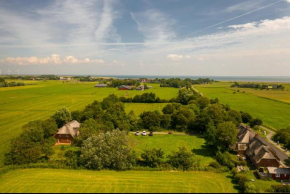 Ferienwohnung Rapunzel
